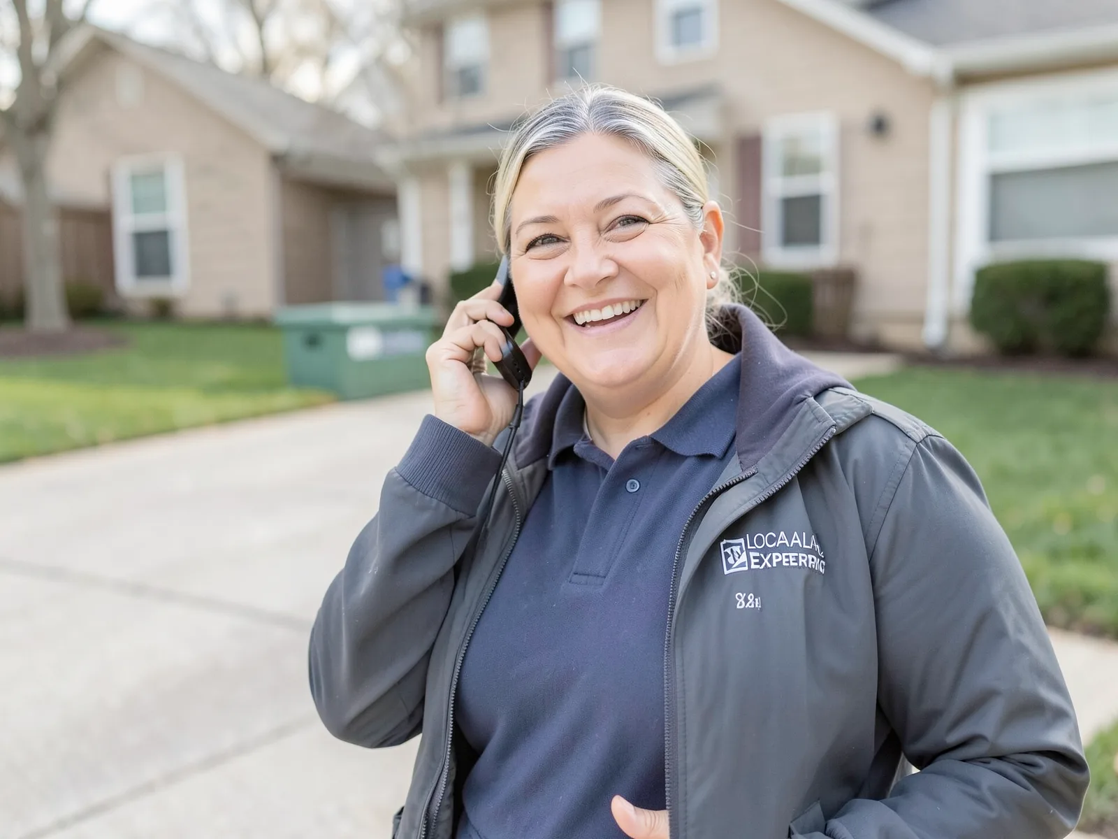 24/7 HVAC Repair & AC Replacement Eatontown, NJ FAQs
